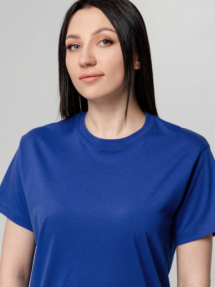 �������� T-Bolka 160, ����-�����