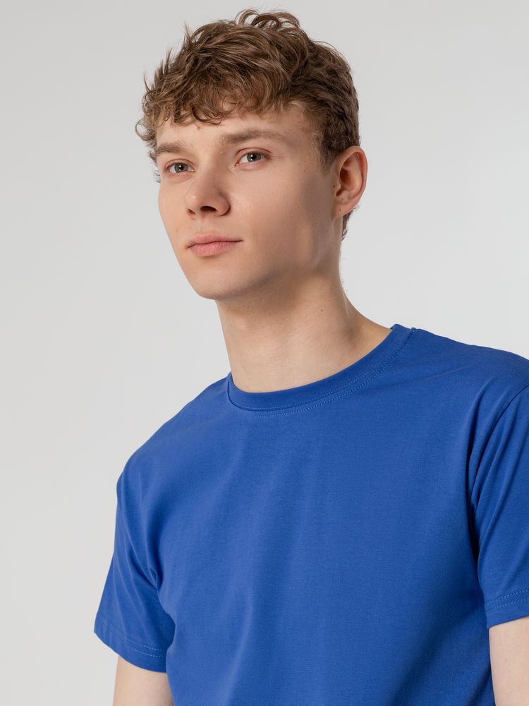 �������� T-Bolka 160, ����-�����