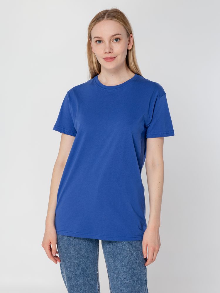 �������� T-Bolka 160, ����-�����