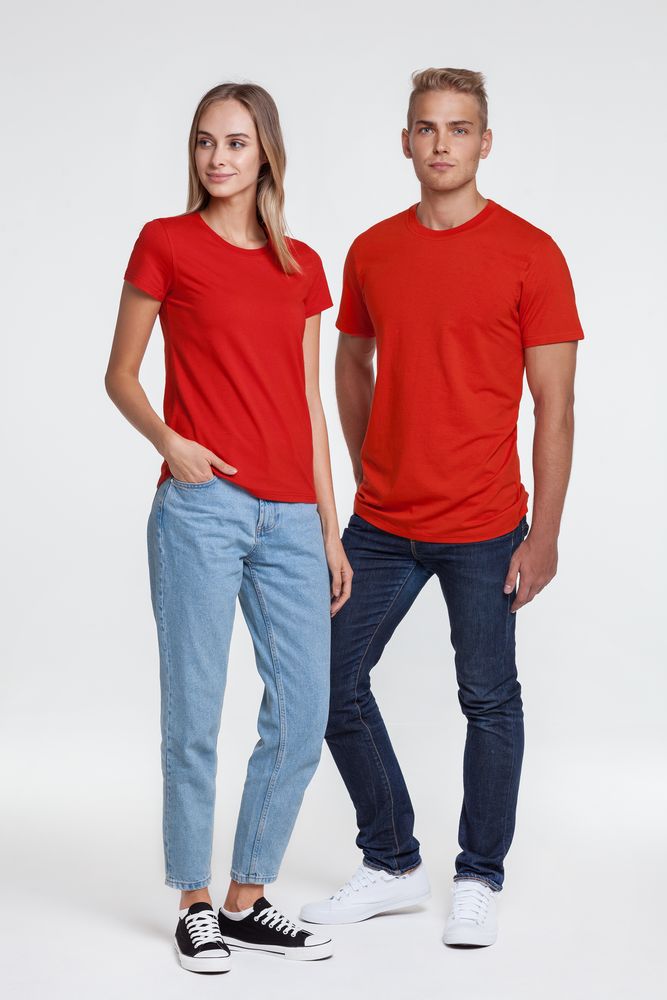 �������� T-Bolka 160, �������