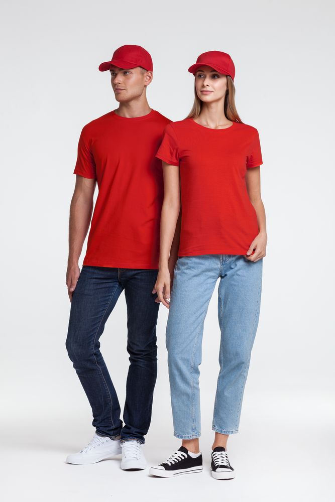 �������� T-Bolka 160, �������