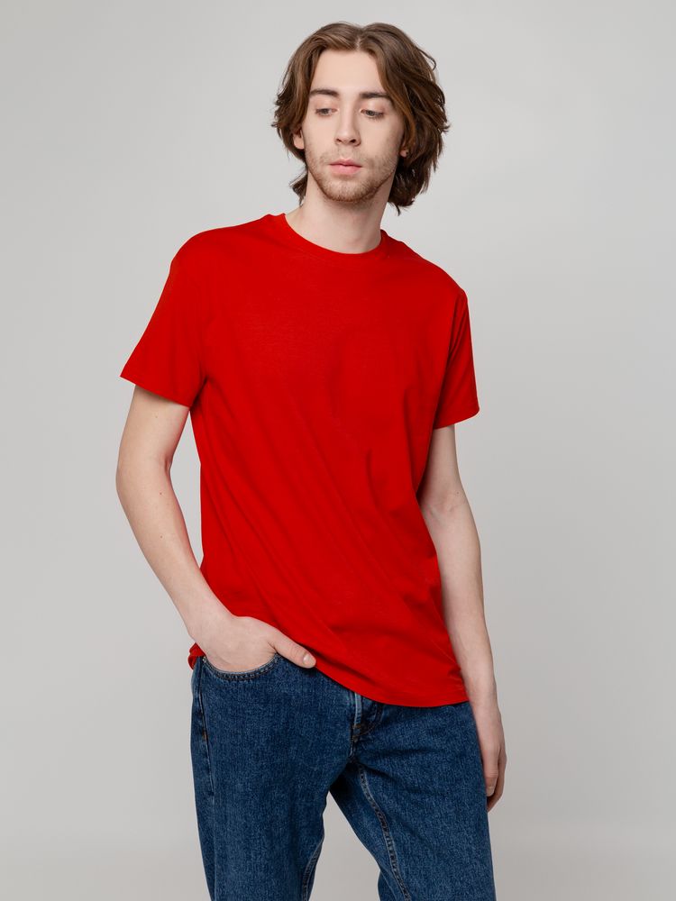 �������� T-Bolka 160, �������