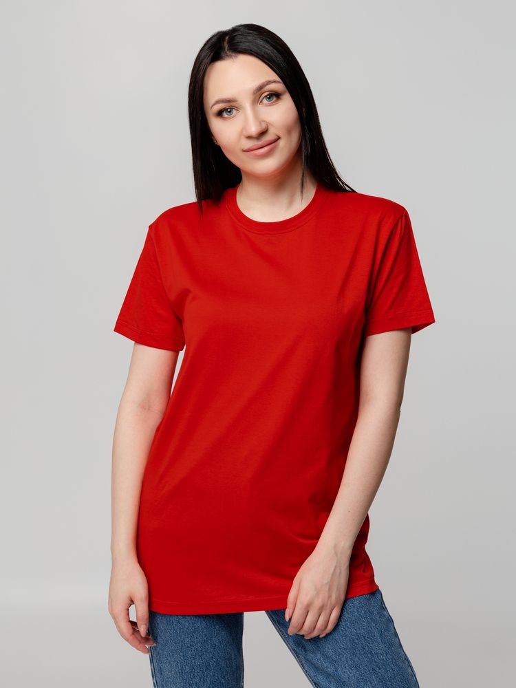 �������� T-Bolka 160, �������