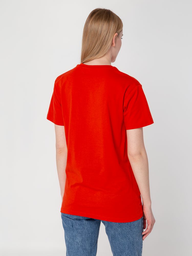 �������� T-Bolka 160, �������