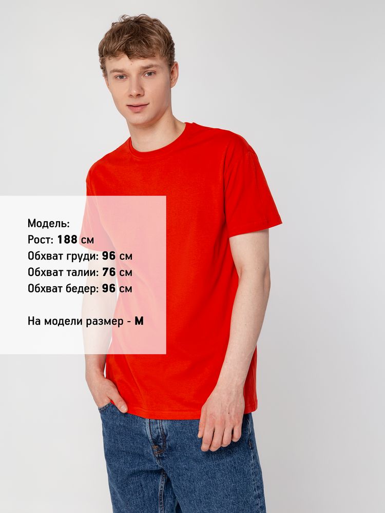 �������� T-Bolka 160, �������