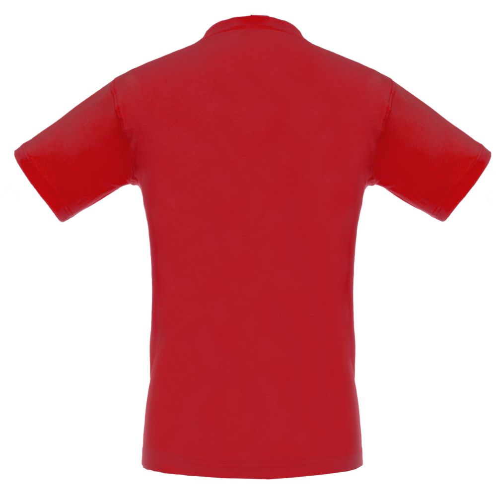 �������� T-Bolka 160, �����-�������