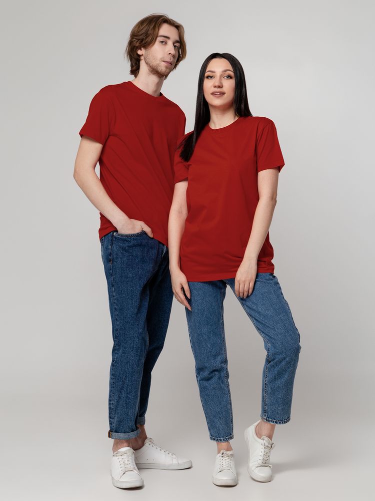 �������� T-Bolka 160, �����-�������