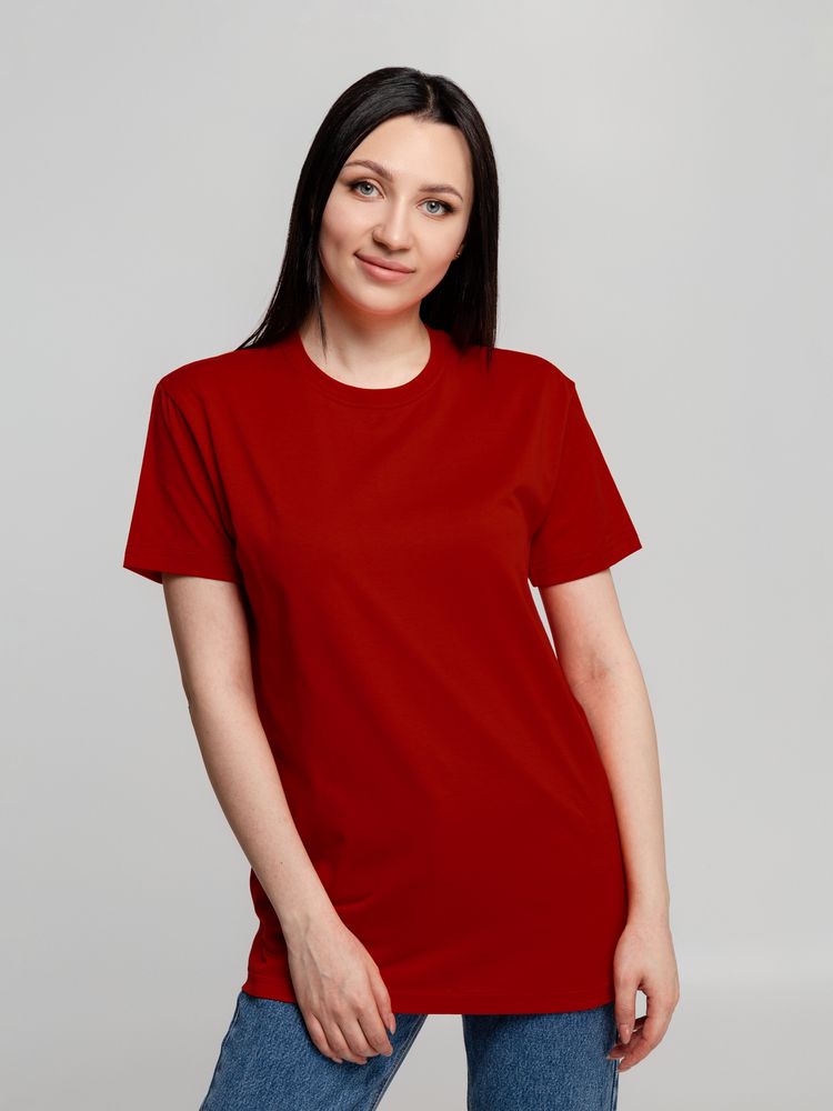 �������� T-Bolka 160, �����-�������