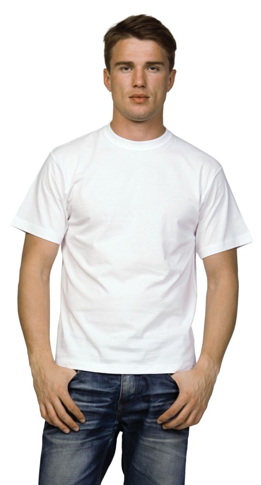 �������� T-Bolka 160, �����