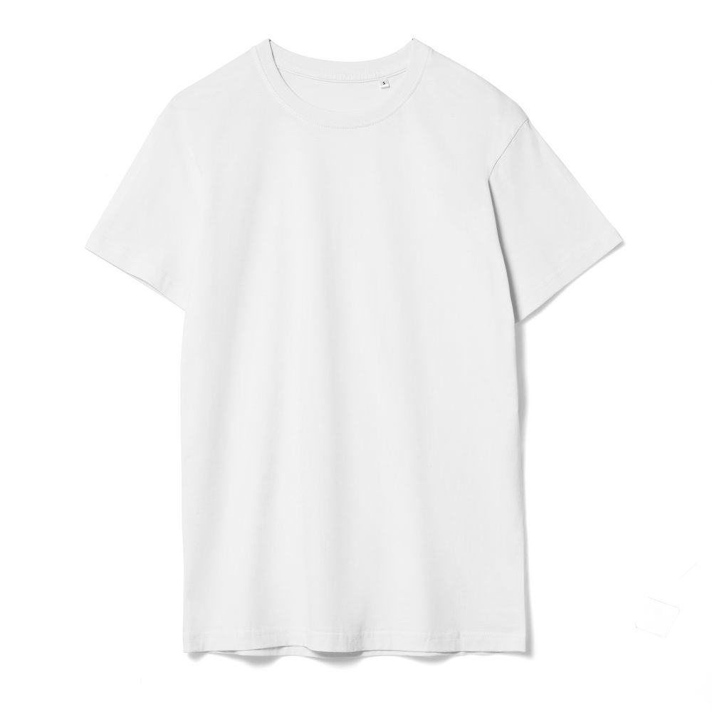 �������� T-Bolka 160, �����