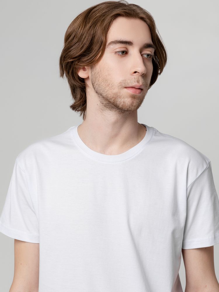 �������� T-Bolka 160, �����