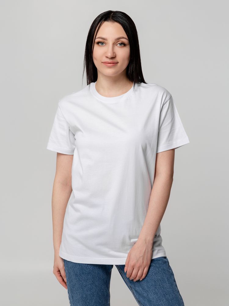 �������� T-Bolka 160, �����