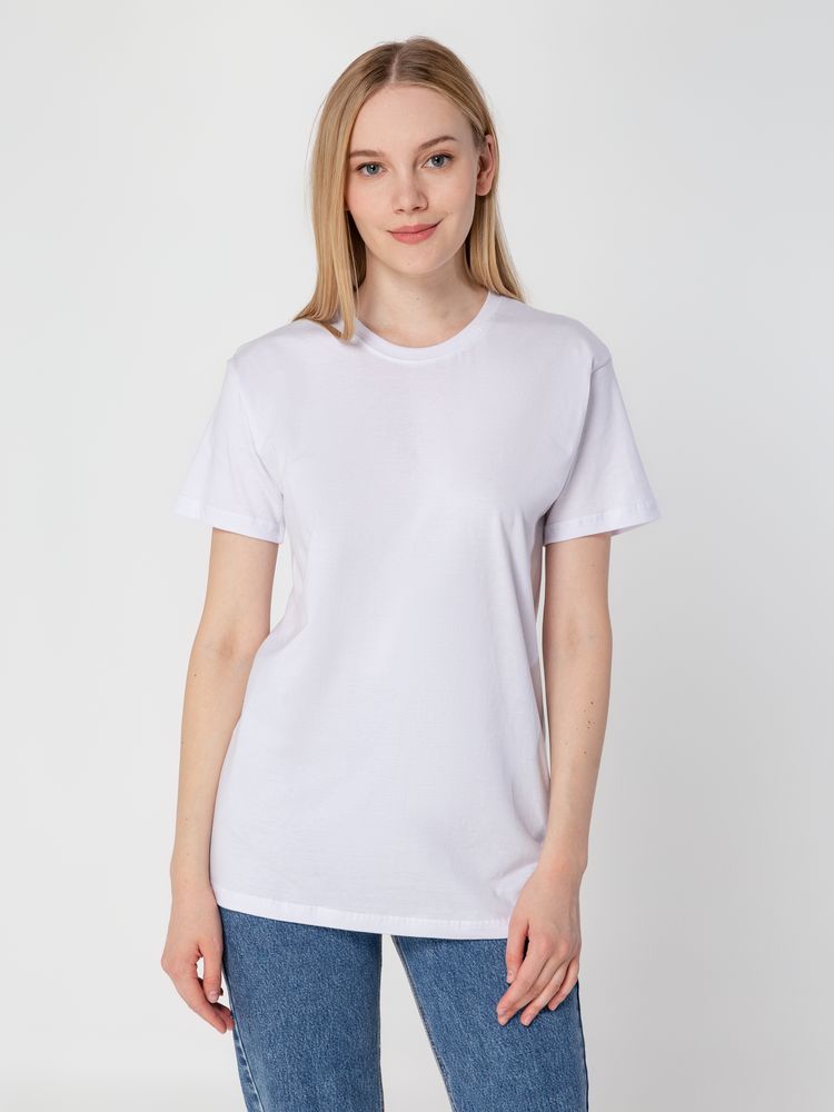 �������� T-Bolka 160, �����