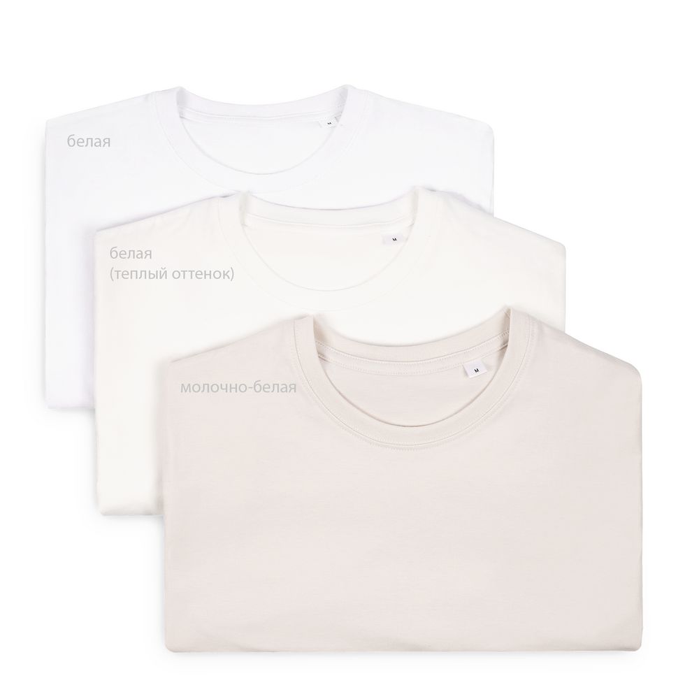 �������� T-Bolka 160, �����