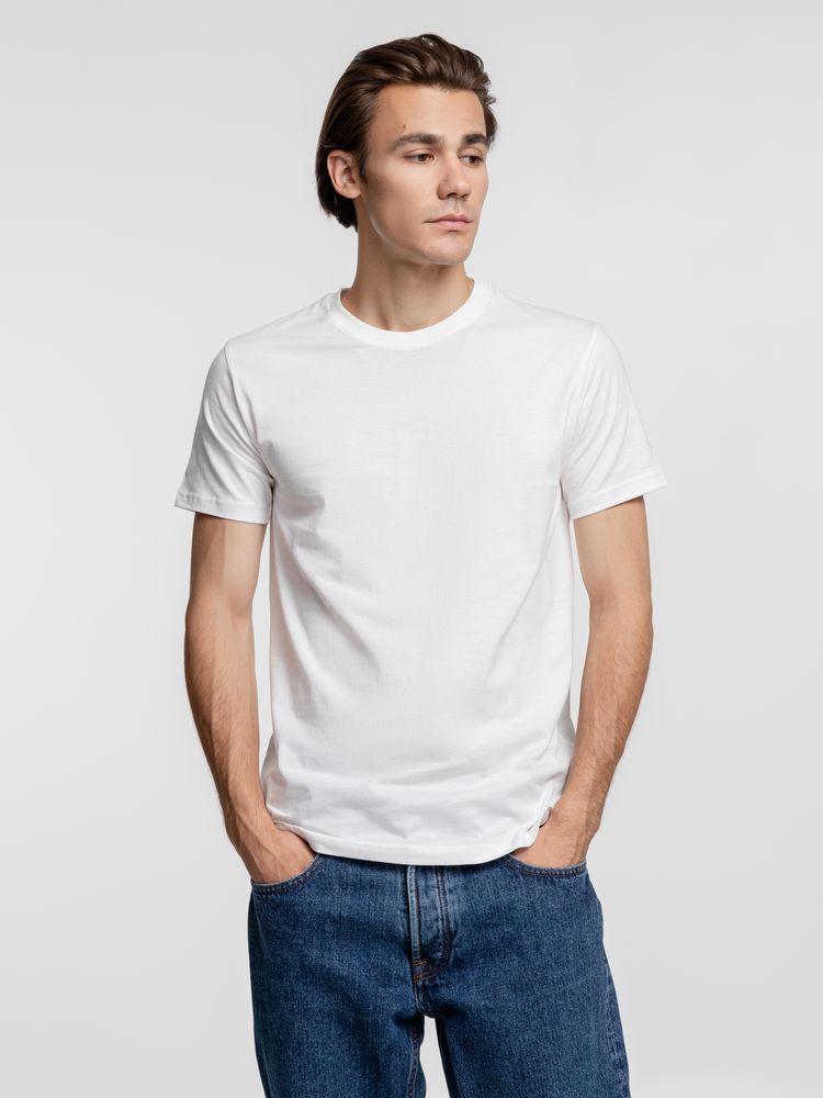 �������� ������� T-Bolka 160, ����� (������ �������)