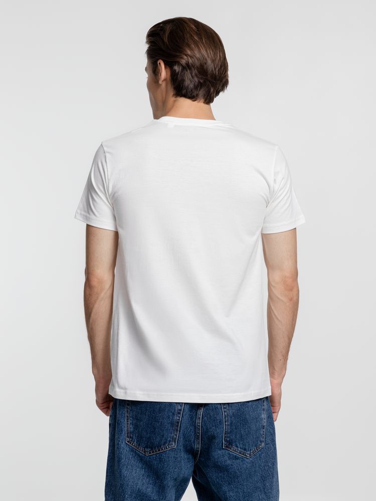 �������� ������� T-Bolka 160, ����� (������ �������)