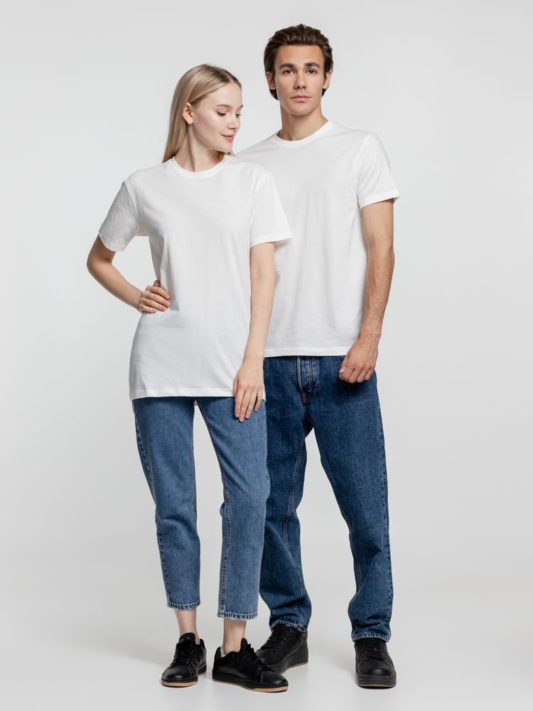 �������� ������� T-Bolka 160, ����� (������ �������)