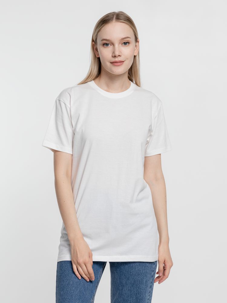 �������� ������� T-Bolka 160, ����� (������ �������)