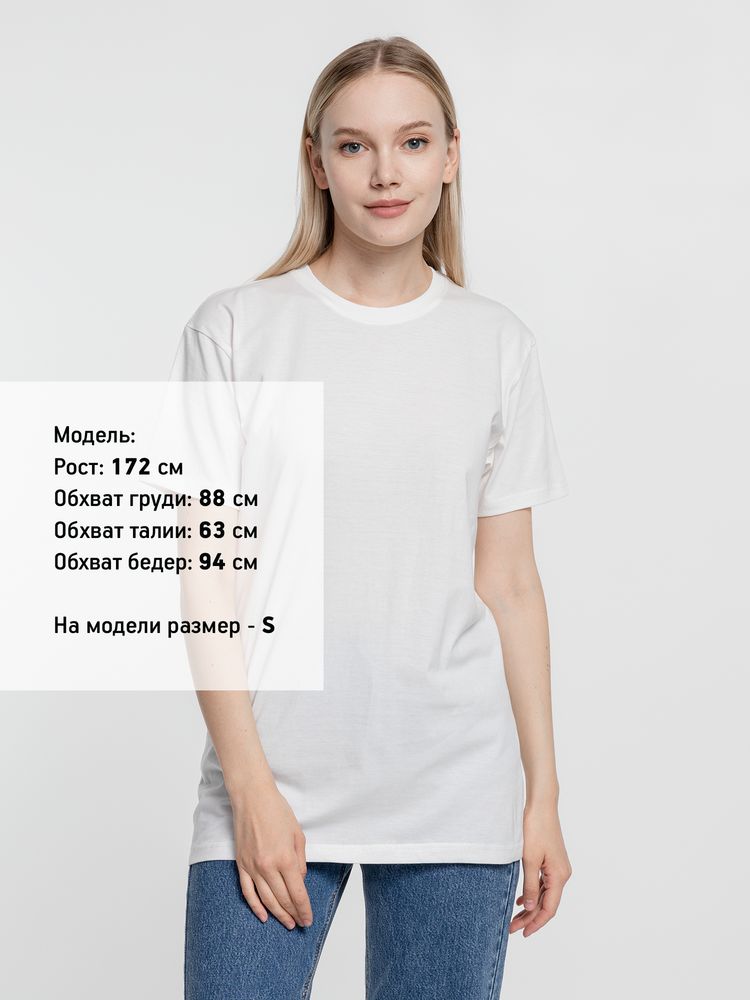 �������� ������� T-Bolka 160, ����� (������ �������)