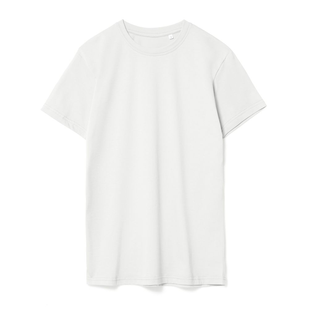 �������� ������� T-Bolka 160, ����� (������ �������)