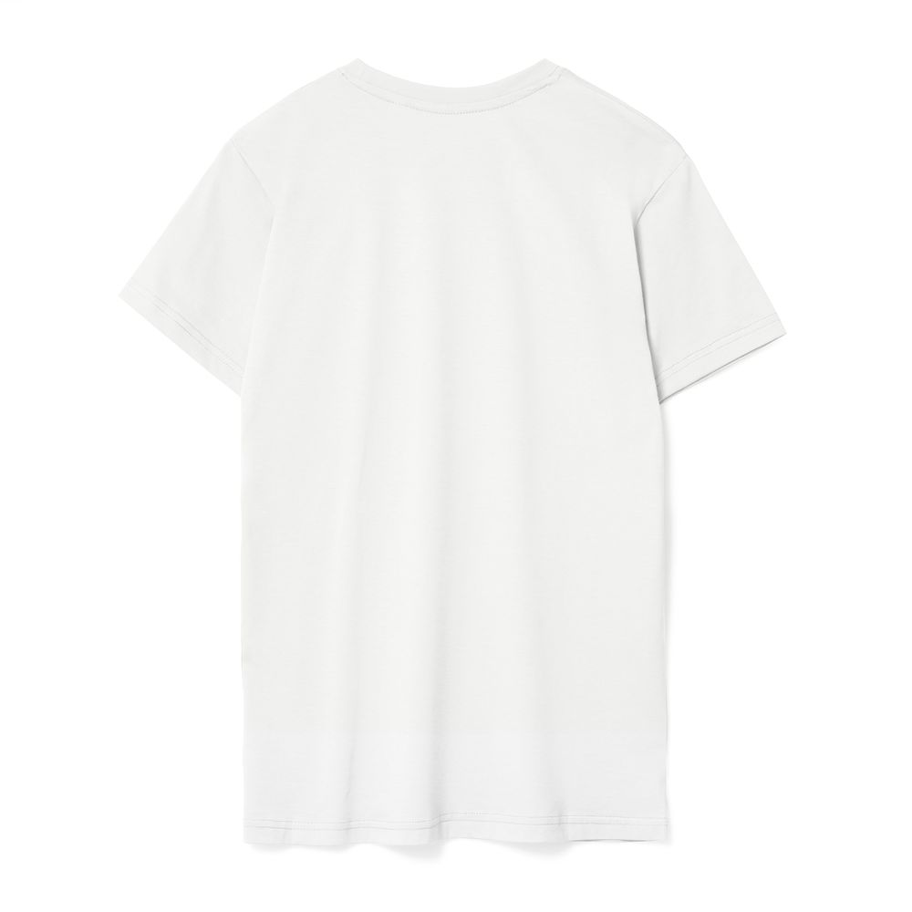 �������� ������� T-Bolka 160, ����� (������ �������)