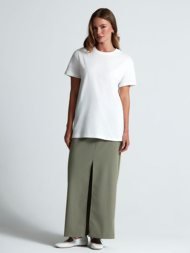 �������� ������� T-Bolka 160, ����� (�����������)