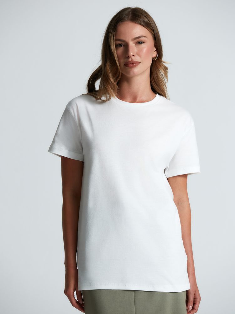 �������� ������� T-Bolka 160, ����� (�����������)