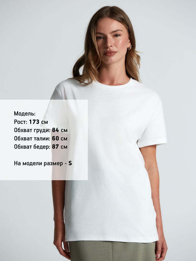 �������� ������� T-Bolka 160, ����� (�����������)