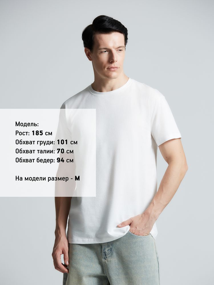 �������� ������� T-Bolka 160, ����� (�����������)