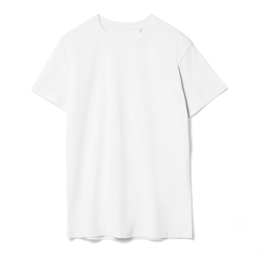 �������� ������� T-Bolka 160, ����� (�����������)