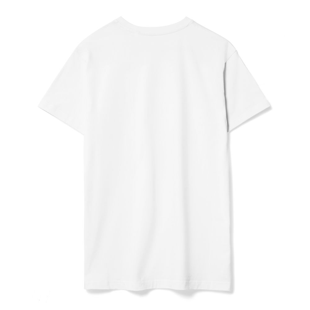 �������� ������� T-Bolka 160, ����� (�����������)