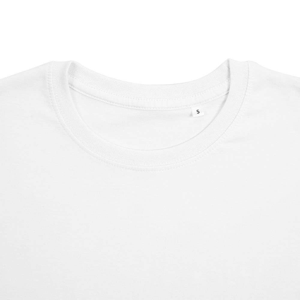 �������� ������� T-Bolka 160, ����� (�����������)