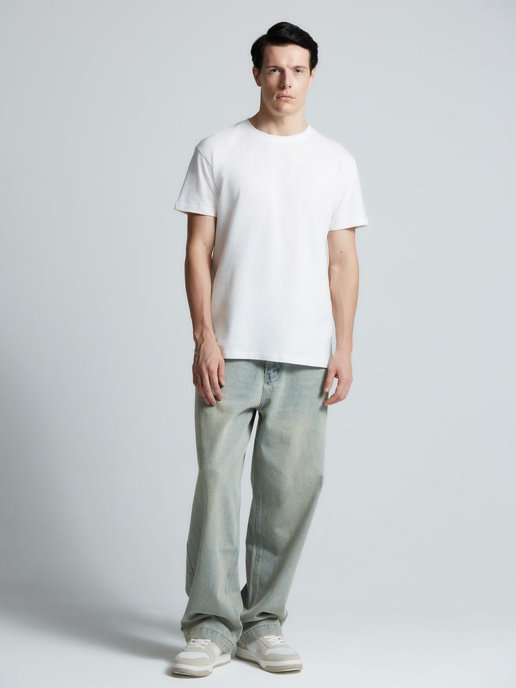 �������� ������� T-Bolka 160, ����� (�����������)