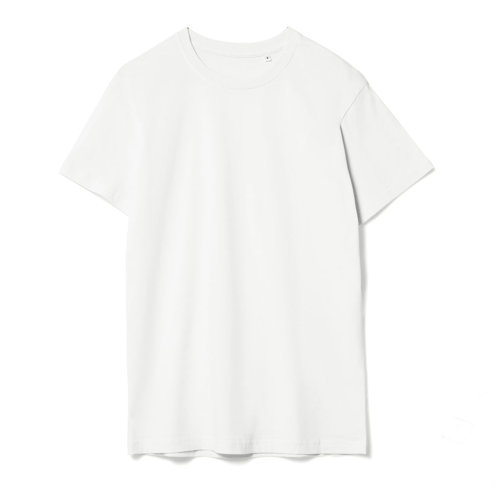 �������� ������� T-Bolka 160, ����� (�����������)