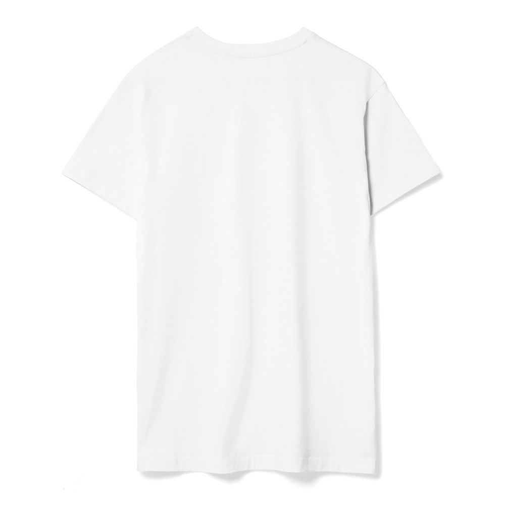 �������� ������� T-Bolka 160, ����� (�����������)