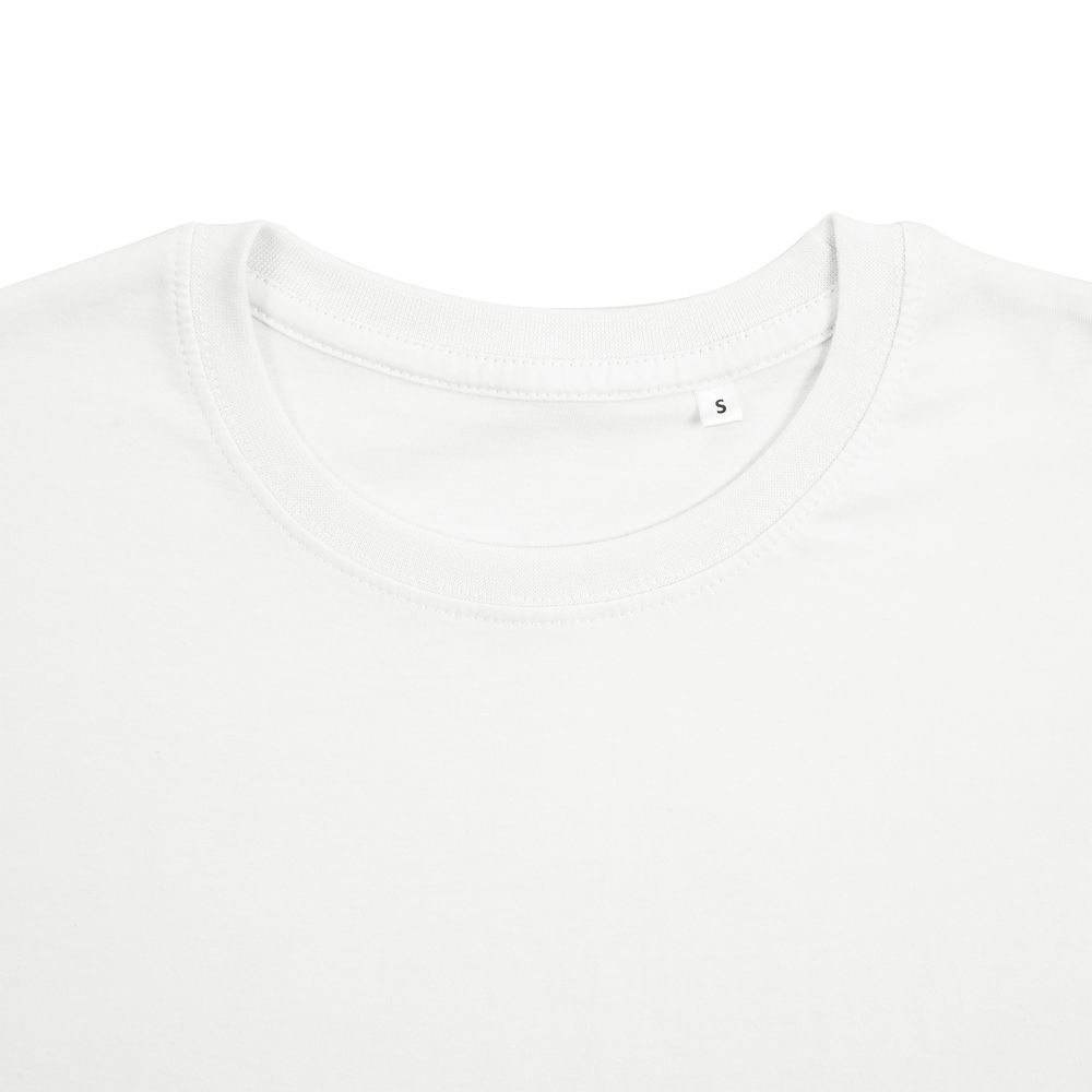 �������� ������� T-Bolka 160, ����� (�����������)