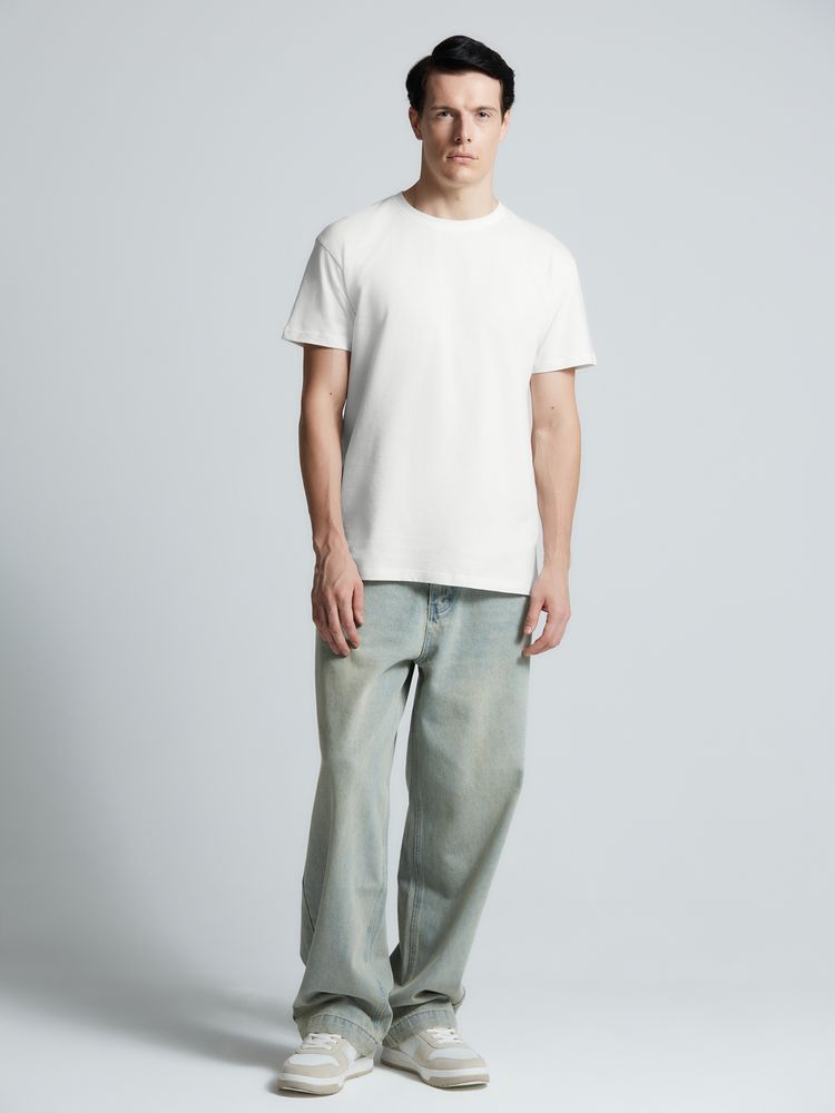 �������� ������� T-Bolka 160, ����� (�����������)