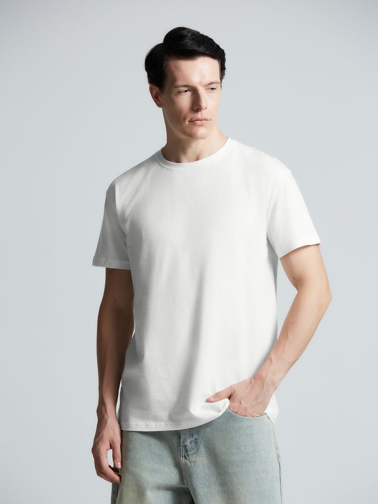 �������� ������� T-Bolka 160, ����� (�����������)