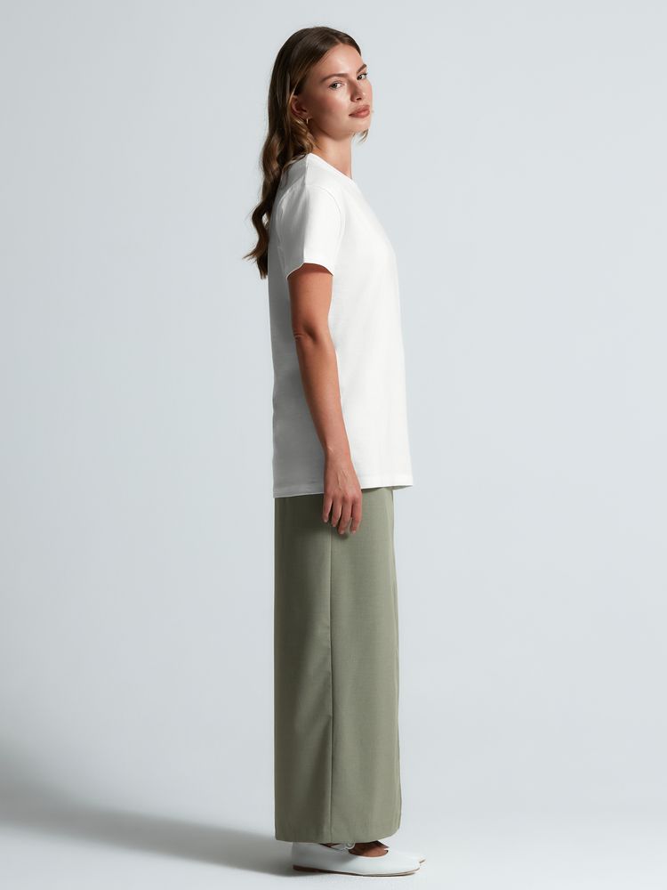 �������� ������� T-Bolka 160, ����� (�����������)