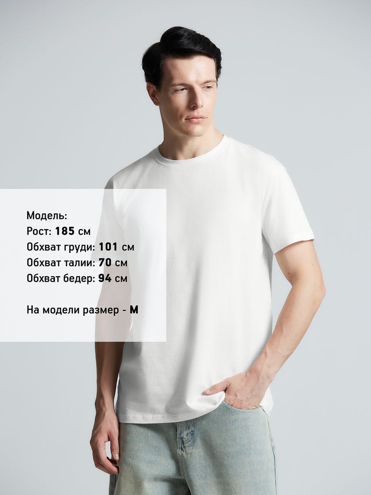 �������� ������� T-Bolka 160, ����� (�����������)