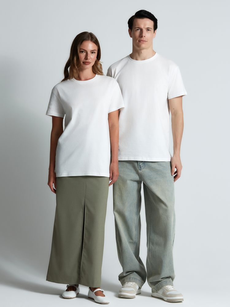 �������� ������� T-Bolka 160, ����� (�����������)