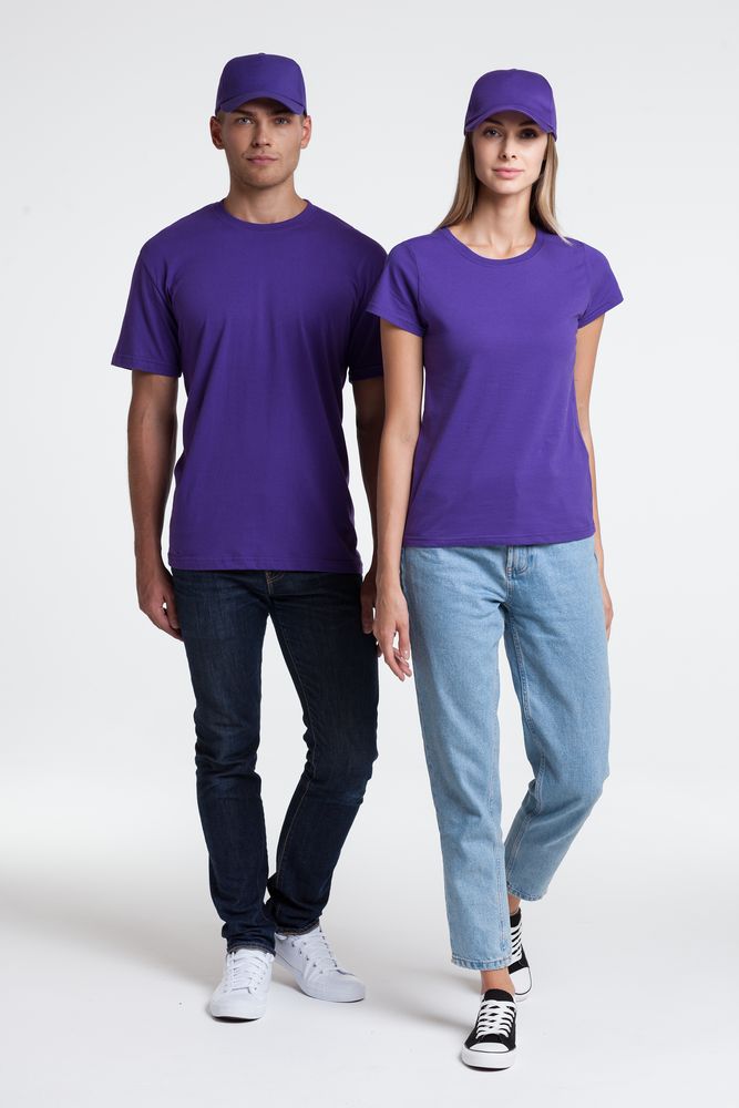 �������� T-Bolka 160, ����������