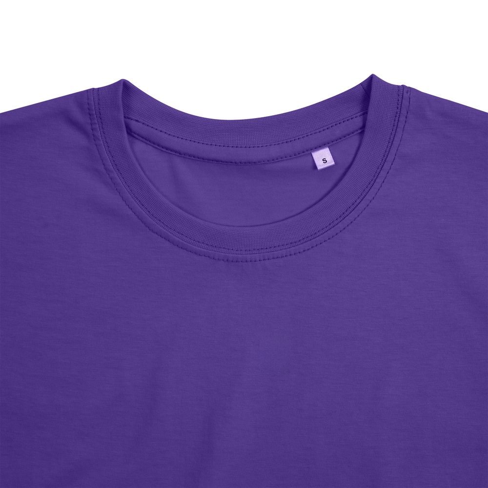 �������� T-Bolka 160, ����������