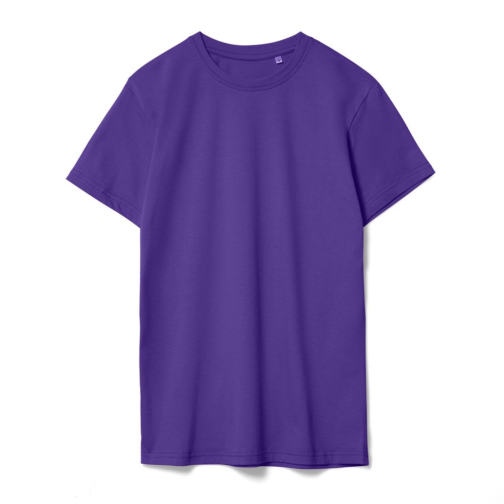 �������� T-Bolka 160, ����������