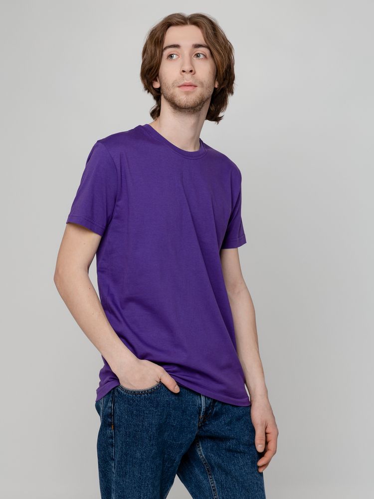 �������� T-Bolka 160, ����������