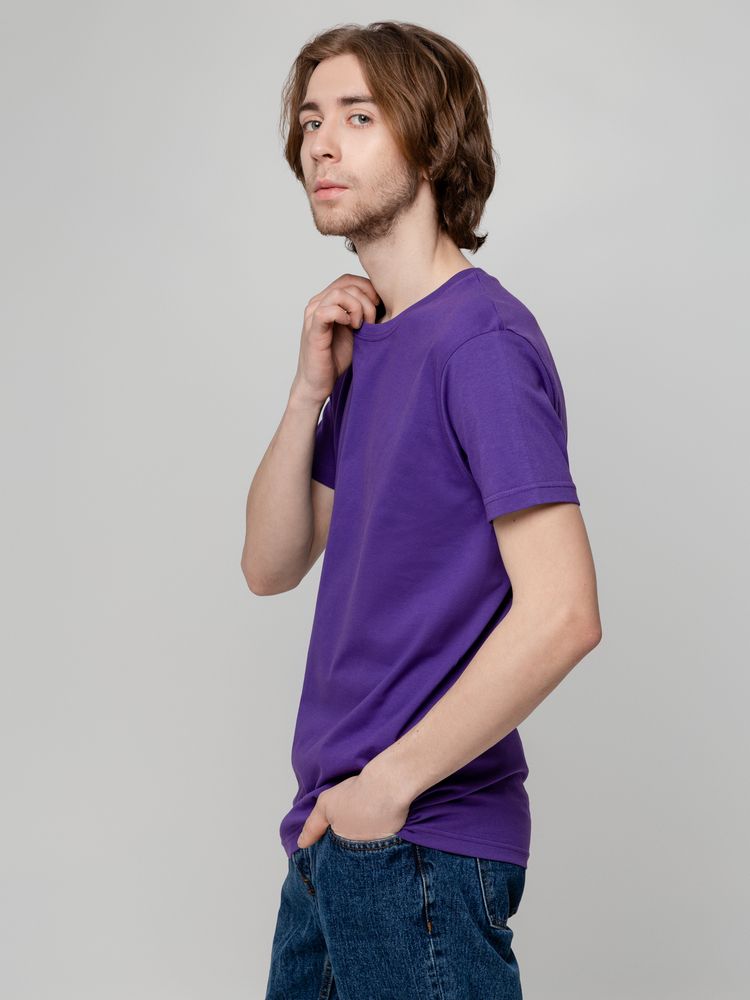 �������� T-Bolka 160, ����������