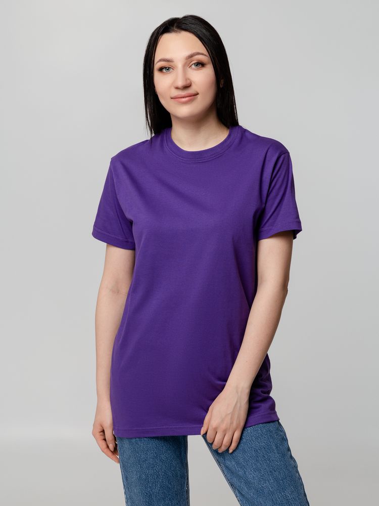 �������� T-Bolka 160, ����������