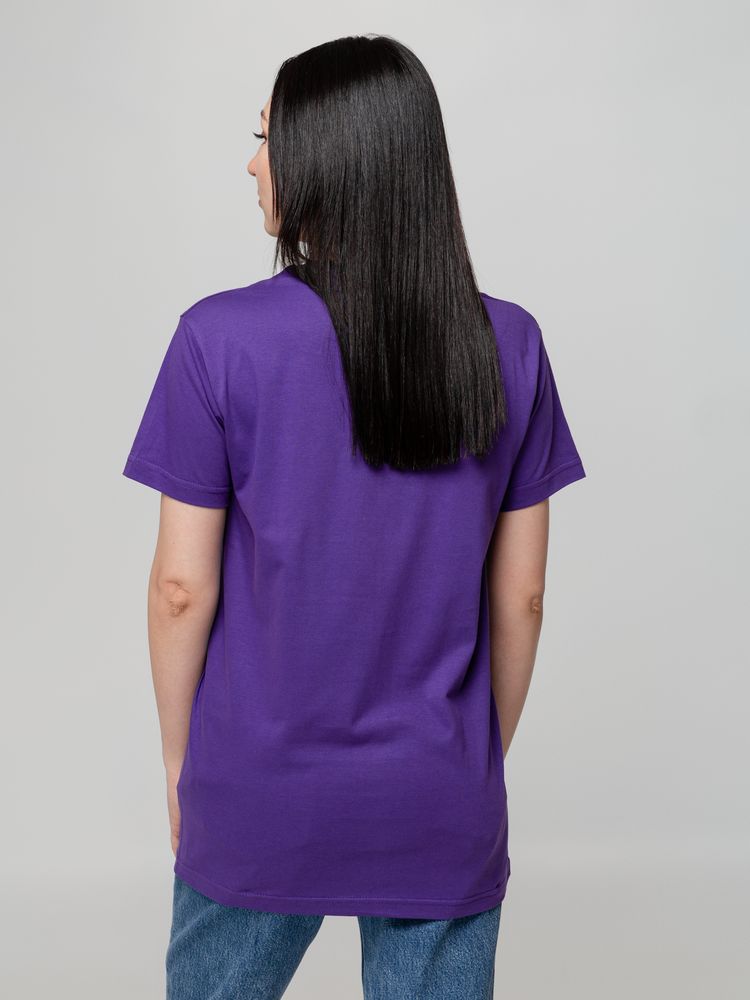 �������� T-Bolka 160, ����������