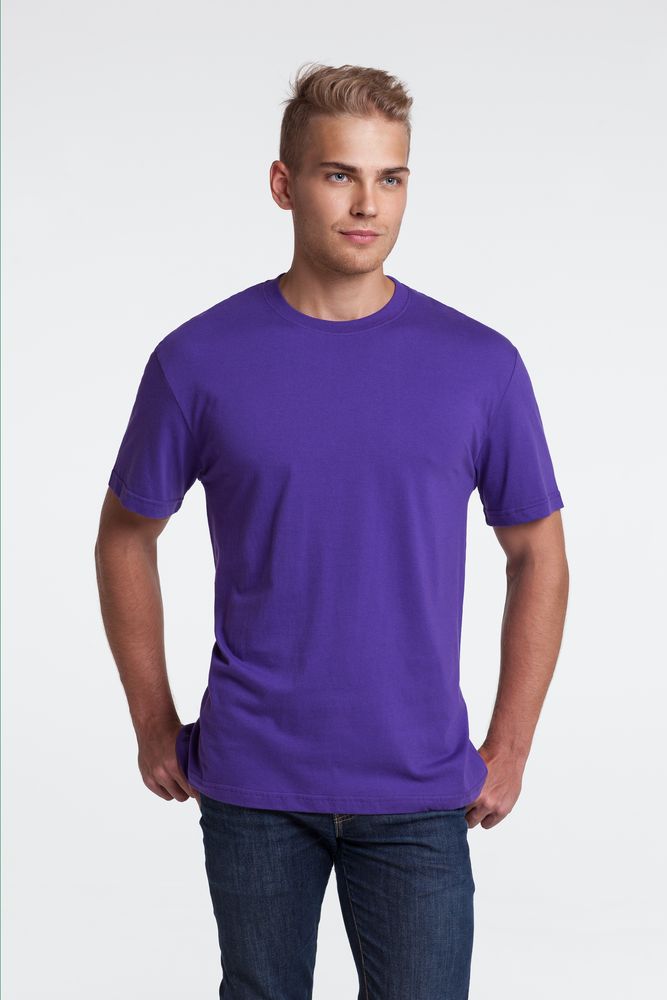 �������� T-Bolka 160, ����������