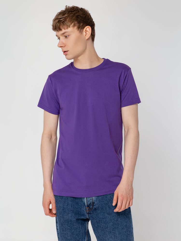 �������� T-Bolka 160, ����������